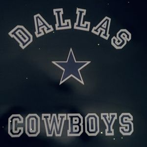 Custom sports TV tables